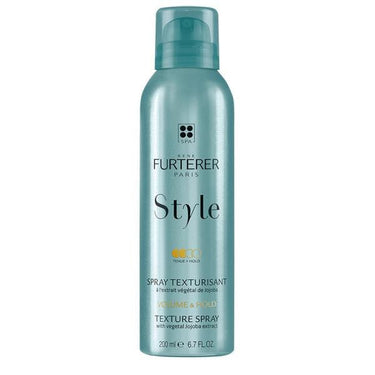RENE FURTERER_Texture Spray 200ml / 6.7oz_Cosmetic World